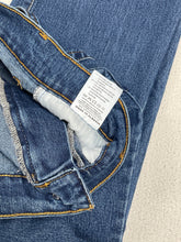 Carica l&#39;immagine nel visualizzatore di Gallery, Holiday Jeans Holiday Emet elasticizzato regular fit Magazzinieuropa