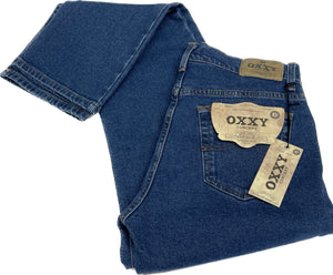 Holiday Jeans Holiday Oxxy elasticizzato medio peso Magazzinieuropa