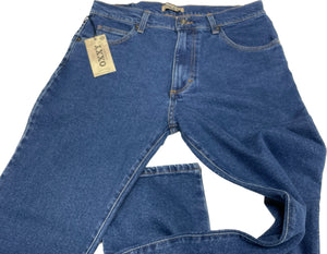 Holiday Jeans Holiday Oxxy elasticizzato medio peso Magazzinieuropa