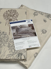 Carica l&#39;immagine nel visualizzatore di Gallery, Caleffi Completo letto Country Chic Caleffi Stock Magazzinieuropa