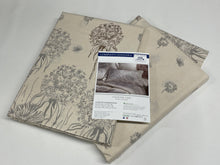 Carica l&#39;immagine nel visualizzatore di Gallery, Caleffi Completo letto Country Chic Caleffi Stock Magazzinieuropa