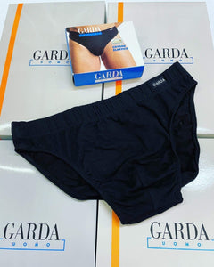 Garda spa Slip Garda 3470 cotone Magazzinieuropa