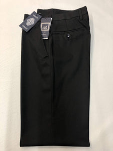 Pantalone da sala unisex