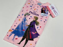 Carica l&#39;immagine nel visualizzatore di Gallery, Sabor Pigiama Frozen Disney cotone Magazzinieuropa