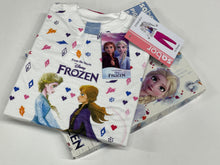 Carica l&#39;immagine nel visualizzatore di Gallery, Sabor Pigiama Frozen Disney cotone Magazzinieuropa