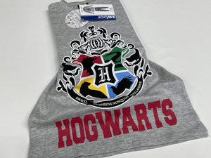 Sabor Pigiama Harry Potter caldo cotone Magazzinieuropa