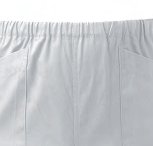 Pantalone da lavoro Siggi Medicale 100% cotone