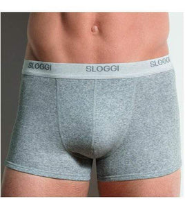 Boxer basic Sloggi