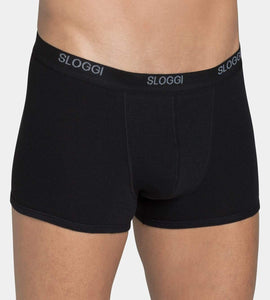 Boxer basic Sloggi